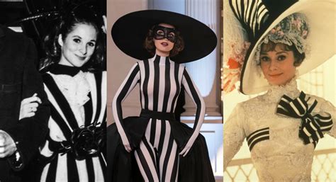 A Closer Look at the Masquerade Ball in ‘Emily in Paris’ Season .